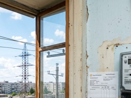 Перехід на зимовий час може зменшити вечірні піки споживання
