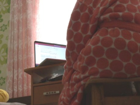 Чотири міста під загрозою перебоїв з опаленням через обстріли РФ